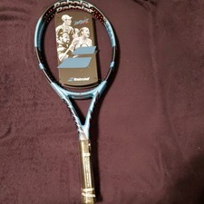 New 2025 babolat pure - (2),