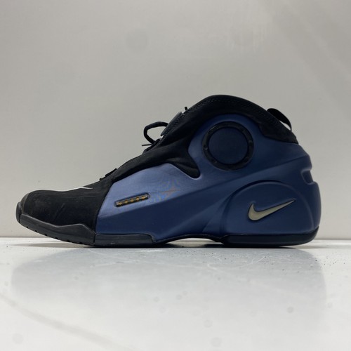 Vintage 2000 nike air - vintage,