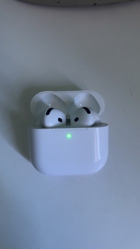 Airpod apple - airpod,