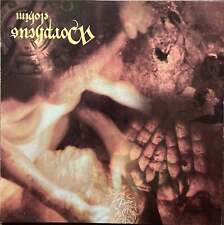 Morpheus - CD - Elohim (NM/NM)