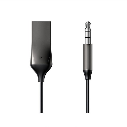 Wireless car bluetooth aux - car,