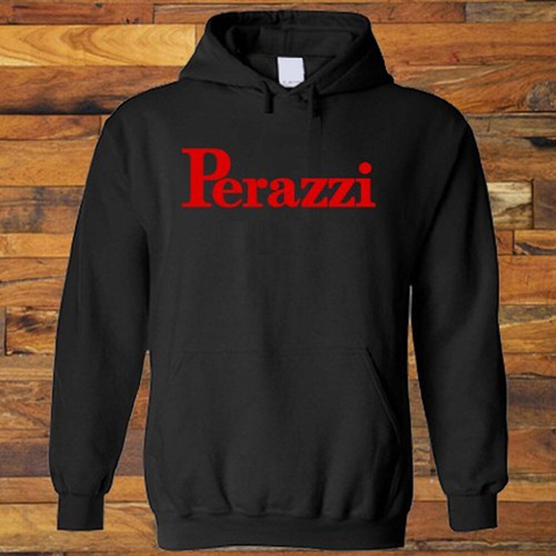 Perazzi ammunition guns - perazzi,