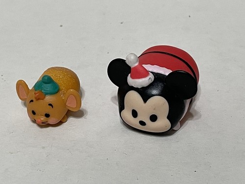 Disney christmas mickey - disney,