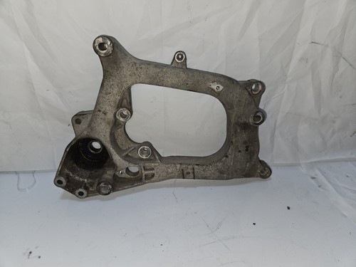 Support pot piaggio xevo - ,