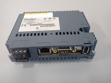 GP-4301TM - PROFACE -