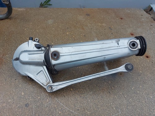 Bras oscillant bmw r1100rt abs - bras,