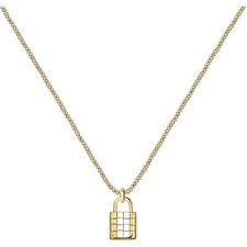 Collier Femme MORELLATO