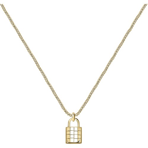 Collier femme morellato - femme,