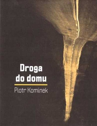 Droga domu piotr kominek - do,