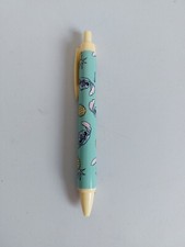 Stylo disney stitch - stylo,