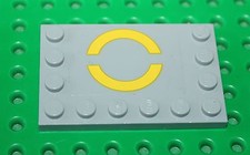 Lego mdstone tile - lego,