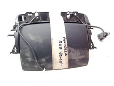 F15166DV0A système navegation gps pour MAZDA RX-8 (SE FE) 2003 20936662