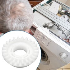 Embrayage de machine à laver