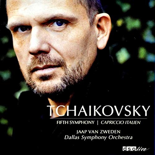 Various symphony - -,