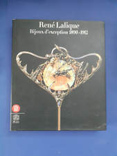 Yvonne Brunhammer, René