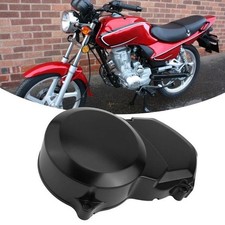 Couvercle De Stator D’Moteur