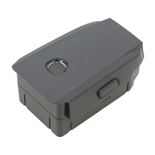 Batterie coreparts pour dji - batterie,