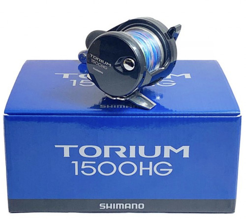Shimano moulinet lancer - shimano,