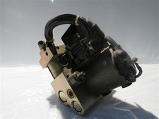 Mb895364 abs mitsubishi - mb895364,