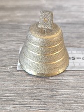 Petite Cloche Clochette en