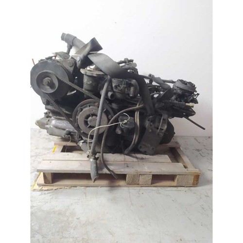 Fiat 126 700 19kw 26cv - 700,