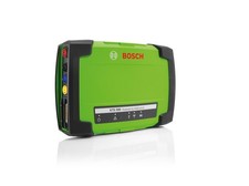 BOSCH DIAGNOSTICS Appareil