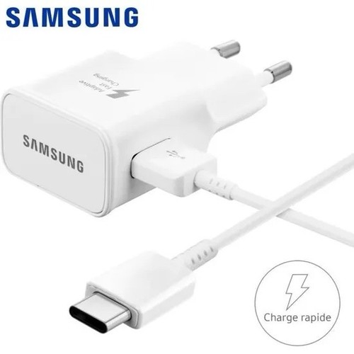 Pour samsung galaxy - pour,