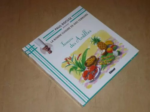 Collection paul bocuse - collection,