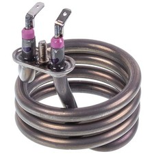 Élément De Chauffage Pour Machine À Café DeLonghi 800W 230V 7313285929