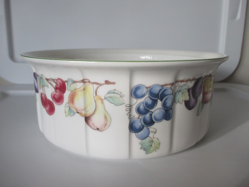 Villeroy boch melina - villeroy, &