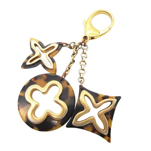 Louis vuitton bag charm - vuitton,