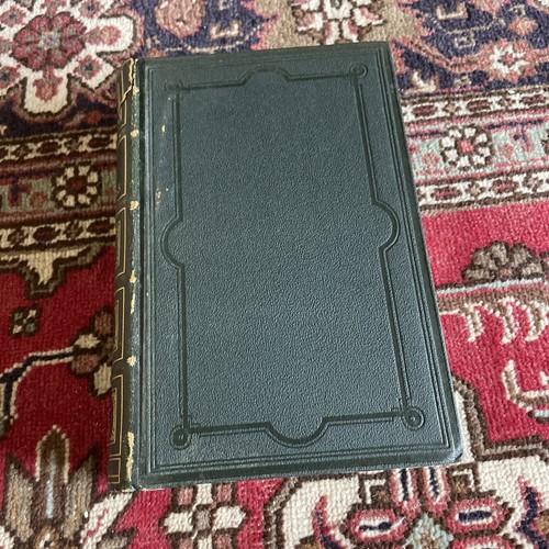 Dictionnaire universel des - dictionnaire,