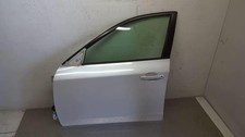 Porte avant gauche SUBARU