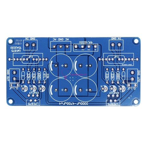 Lm1875t lm675 - lm1875t/, lm675/