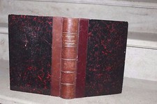 Epopées centenaires / La grande armée, récits de césare de laugier