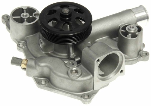 Pompe eau v8 srt8 pour - v8,
