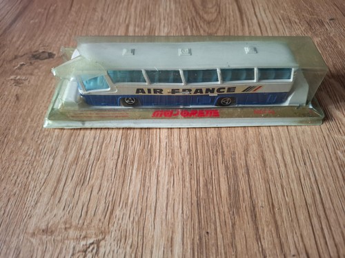 Miniature majorette 87 - miniature, 1/87