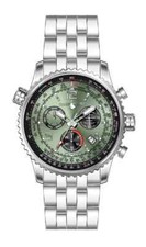 NEW CHASE DURER CDW-0073 SWISS