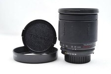 @ Appareil photo SakuraDo @