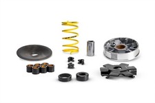 Variateur Malossi Piaggio Ciao