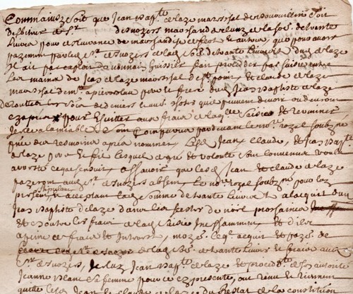 1710 saône loire - 1710, saône-et-loire