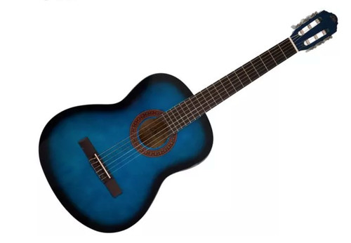 Eko blue burst sac - eko, cs-10