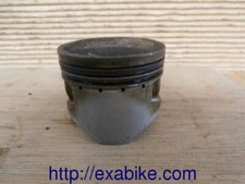 piston pour Yamaha XS 400