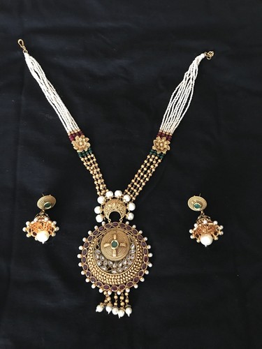 South indian traditional - south,