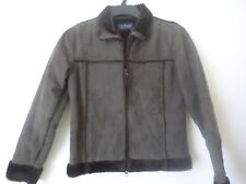 magnifique perfecto effet peau neuf t 36