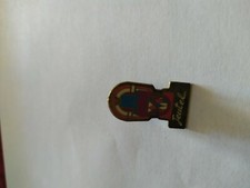 Pin's Jukebox JEUTEL - Fabricant de jeux automatiques - flipper - Arcade