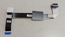 ZPH502R ZPH502RB2 Nappe électronique télé TV Télévision Grundig 40VLE5520BG