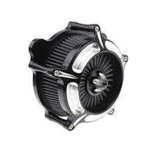 Filtre à Air Nettoyeur d'air