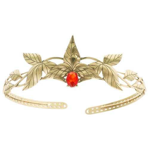 Serre tete strass accessoires - ,