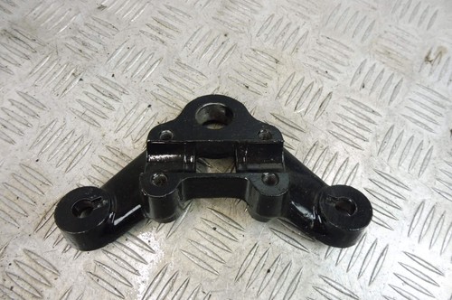 Yamaha 125 as3 - 125, /
